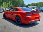 Thumbnail Photo 63 for 2021 Dodge Charger SRT Hellcat Widebody